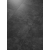 Panele COREtec ProPlus - MILLENIUM 50 RLVE 4298